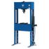 Werkstattpresse PJ 25 H